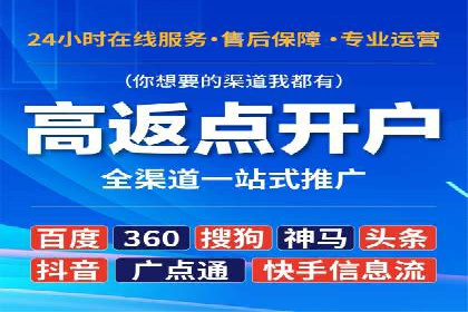 百度竞价账户管理工具推荐：实战案例与使用技巧