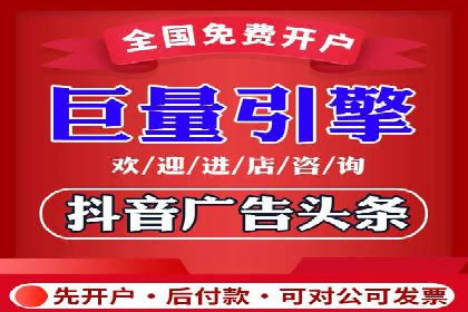 行业领先企业的SEM代理案例剖析